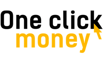 OneClickMoney (Ван Клик Мани)