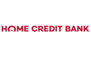 Home Credit Bank (Хоум Кредит)