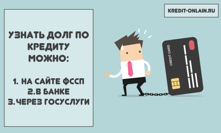 Как узнать о наличии долгов перед выездом за границу по компьютеру